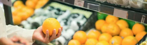 Food Safety